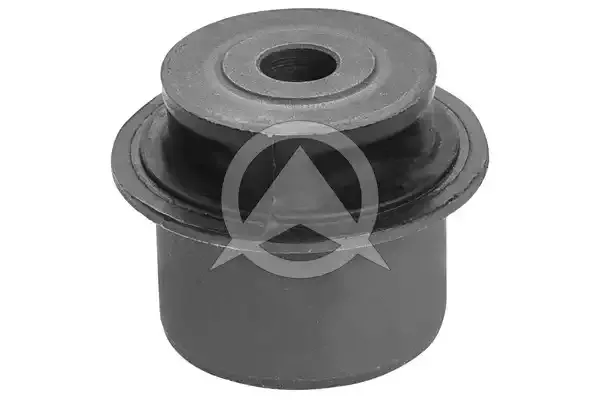 SIDEM Подвеска