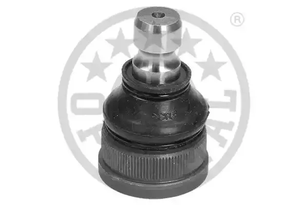 OPTIMAL Шарнир