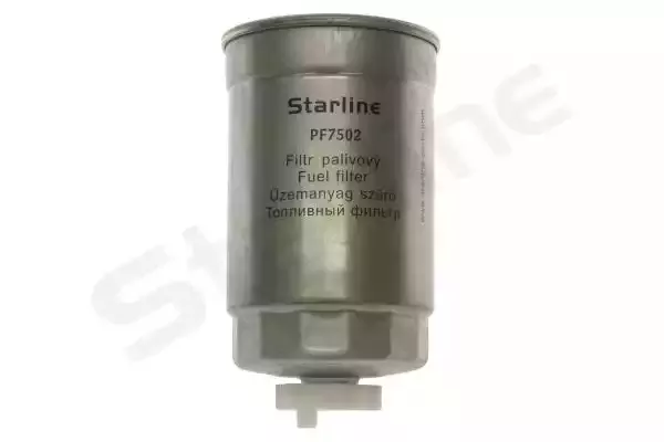 STARLINE Фильтр