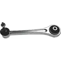 BIRTH Рычаг независимой подвески колеса