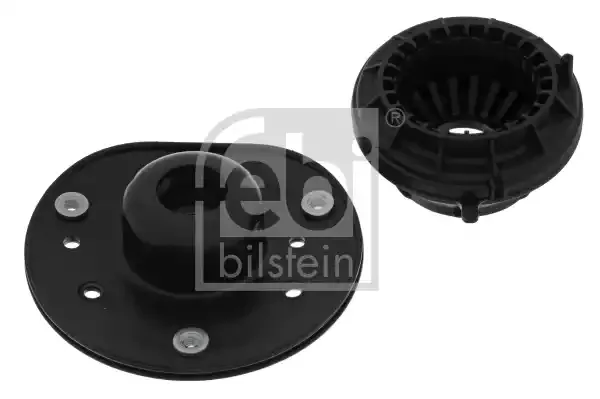 FEBI BILSTEIN Подшипник