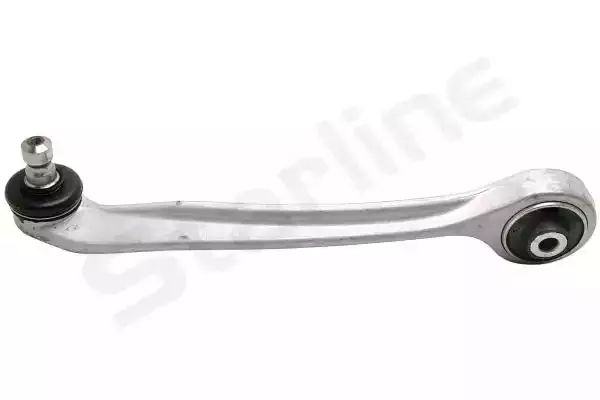 STARLINE Рычаг независимой подвески колеса