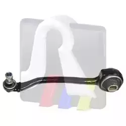 RTS Рычаг независимой подвески колеса