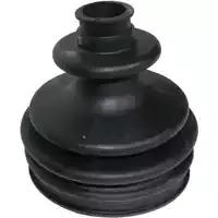 BIRTH Пыльник