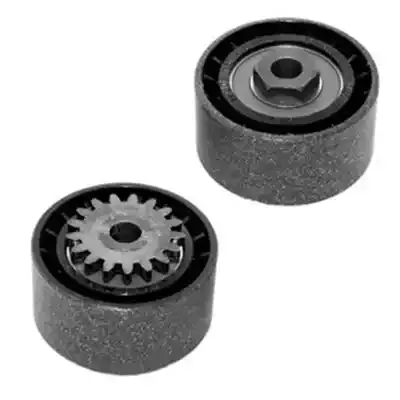 MAGNETI MARELLI Ролик