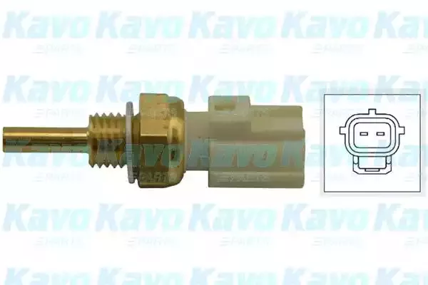 KAVO PARTS Датчик