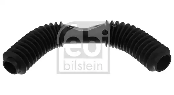 FEBI BILSTEIN Пыльник
