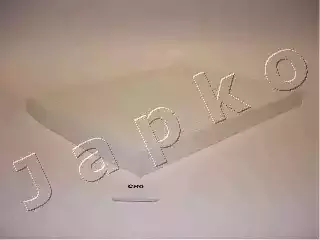 JAPKO Фильтр