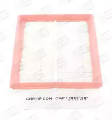 CHAMPION Фильтр