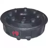 BIRTH Подшипник