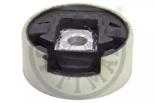 OPTIMAL Подвеска