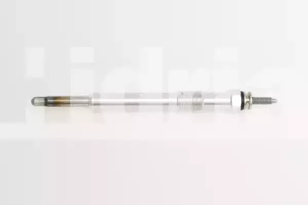 HIDRIA Свеча накаливания