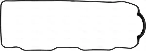 VICTOR REINZ Прокладкa