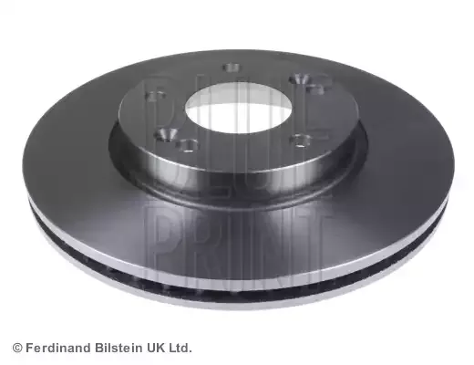 BLUE PRINT Тормозной диск
