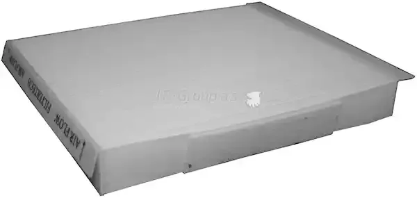 JP GROUP Фильтр