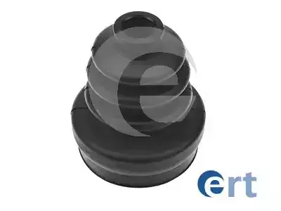 ERT Комплект пыльника