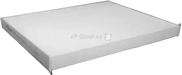 JP GROUP Фильтр