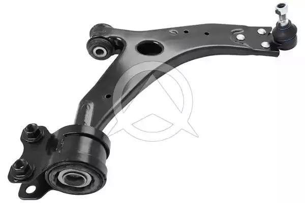 SIDEM Рычаг независимой подвески колеса