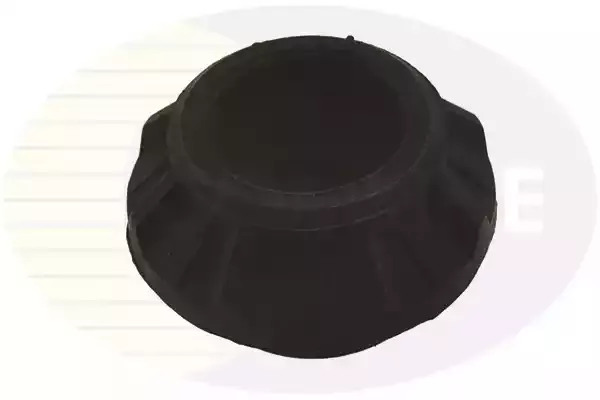 COMLINE Подшипник