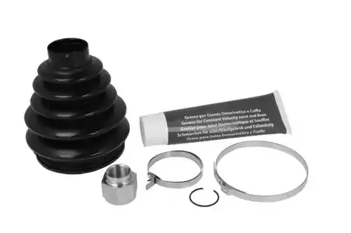 CIFAM Комплект пыльника