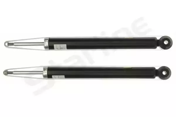 STARLINE Амортизатор