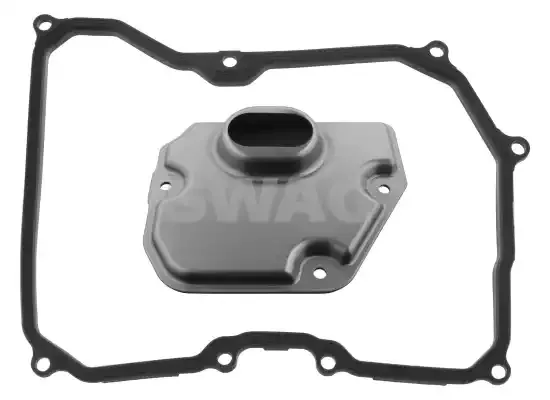 SWAG Комплект гидрофильтров