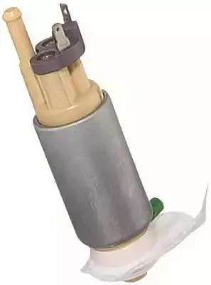 MAGNETI MARELLI Насос