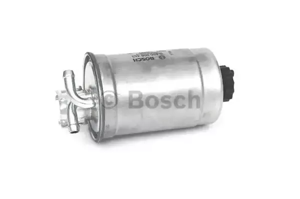BOSCH Фильтр