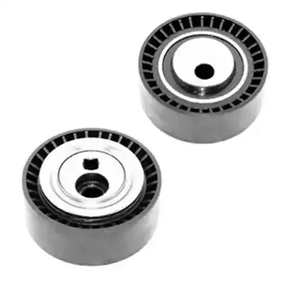 MAGNETI MARELLI Натяжитель