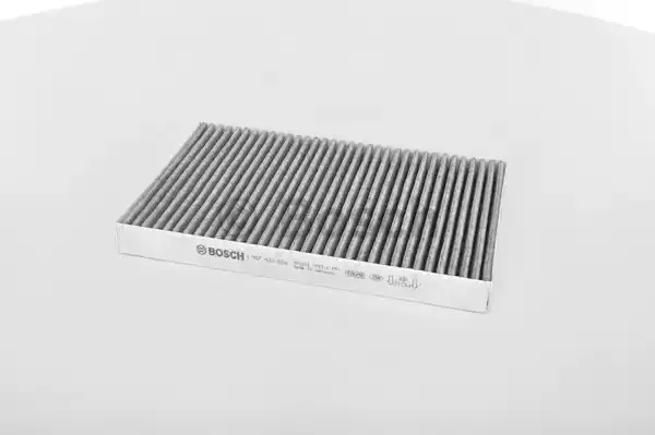 BOSCH Фильтр