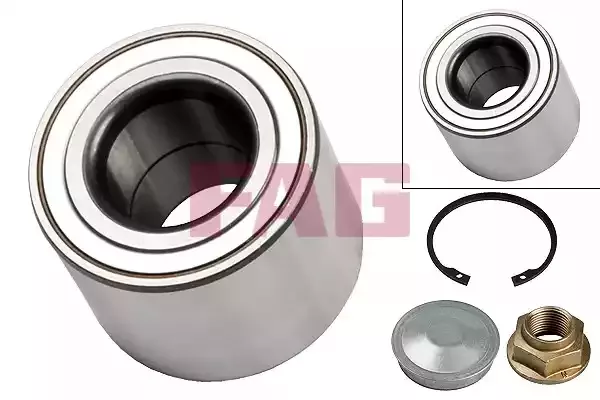 FAG Комплект подшипника