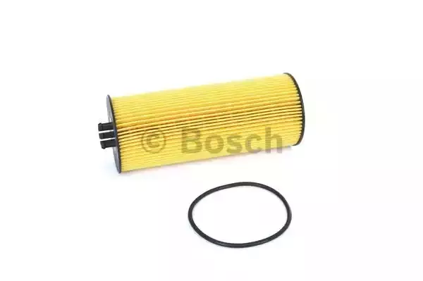 BOSCH Фильтр