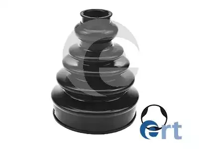 ERT Комплект пыльника