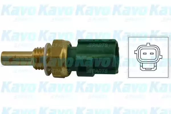 KAVO PARTS Датчик