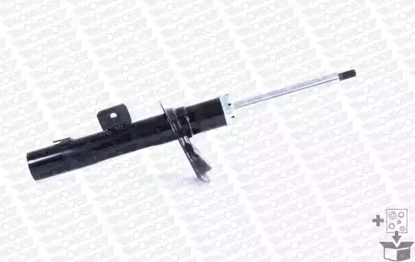 MONROE Амортизатор