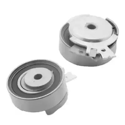 MAGNETI MARELLI Пружина