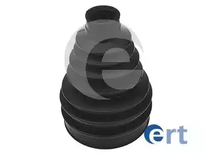 ERT Комплект пыльника