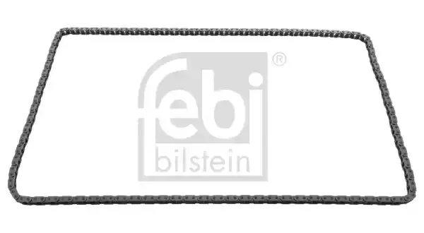 FEBI BILSTEIN Цепь