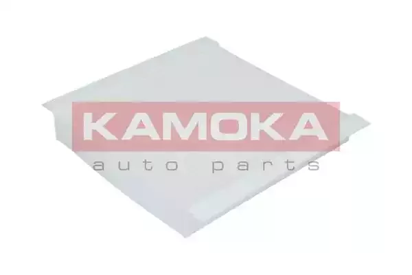 KAMOKA Фильтр