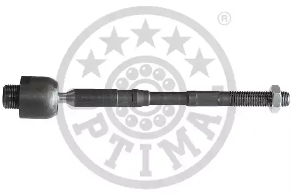 OPTIMAL Шарнир