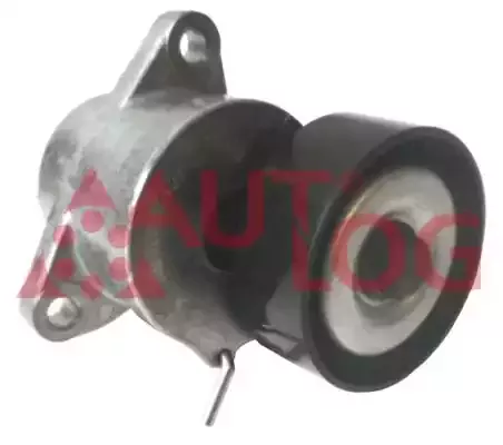 AUTLOG Натяжная планка