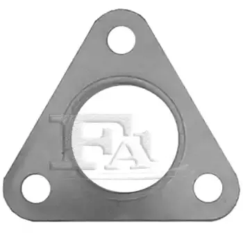 FA1 Прокладкa