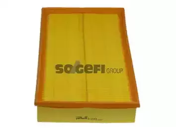 PURFLUX Фильтр