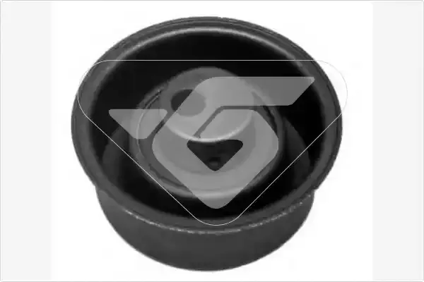 HUTCHINSON Ролик