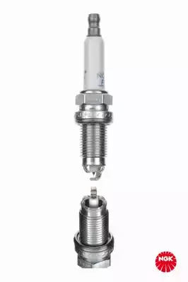 NGK Свеча зажигания