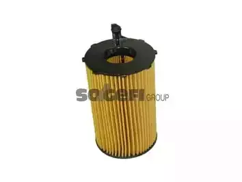 PURFLUX Фильтр