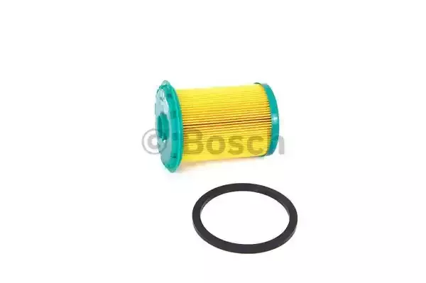 BOSCH Фильтр