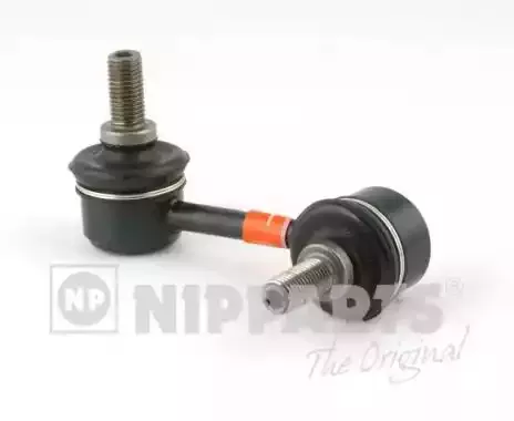 NIPPARTS Стойка