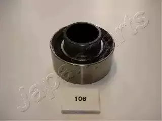 JAPANPARTS Натяжитель