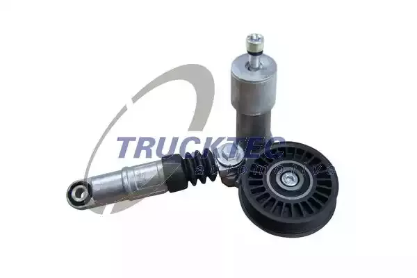 TRUCKTEC AUTOMOTIVE Натяжитель